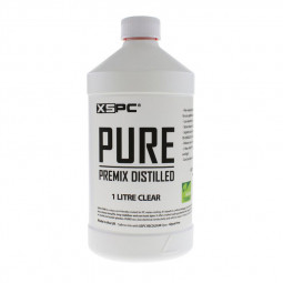 XSPC Pure Coolant