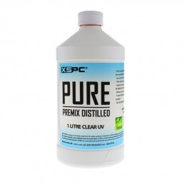 XSPC Pure Coolant