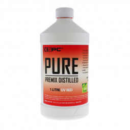 XSPC Pure Coolant