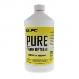 XSPC Pure Coolant