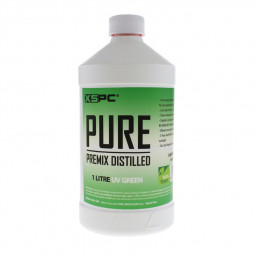 XSPC Pure Coolant