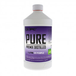 XSPC Pure Coolant