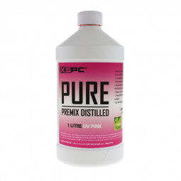 XSPC Pure Coolant