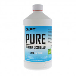 XSPC Pure Coolant