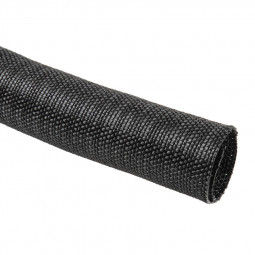 Techflex F6 Woven Wrap Sleeve 25