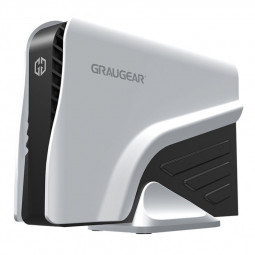 Graugear 3