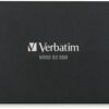 Verbatim SSD Vi550