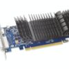 ASUS Grafikkarte GT1030