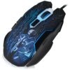 LogiLink Gaming-Maus ID0137