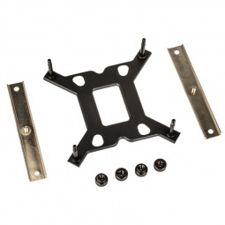 Alpenföhn Brocken Series Mounting Kit - Intel LGA 1700