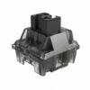 AKKO CS Jelly Black Switches