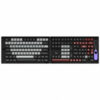 AKKO Dracula Keycap Set - ASA Tastenprofil
