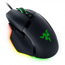 Razer Basilisk V3 Gaming Maus