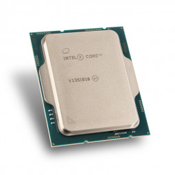 Intel Core i5-12400F 2