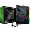 ASRock X570 Taichi Razer Edition