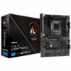 ASRock Z790 PG Lightning