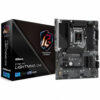ASRock Z790 PG Lightning/D4
