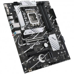 ASUS Prime B760-Plus D4