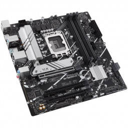 ASUS Prime B760M-A D4