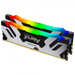 Kingston Fury Renegade RGB