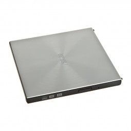 ASUS SDRW-08U5S-U UltraDrive DVD-Brenner - extern