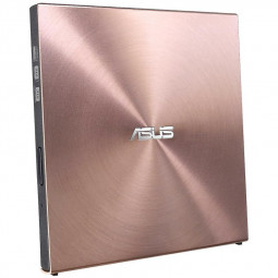 ASUS SDRW-08U5S-U UltraDrive