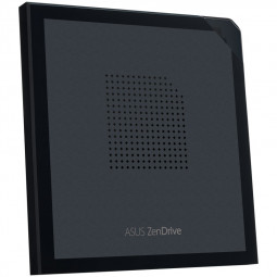 ASUS SDRW-08V1M-U