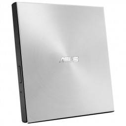 ASUS SDRW-08U8M-U ZenDrive U8M