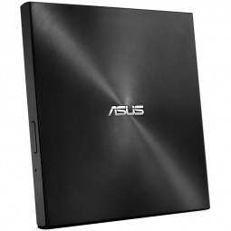 ASUS SDRW-08U8M-U ZenDrive U8M