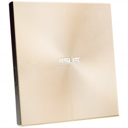 ASUS SDRW-08U8M-U ZenDrive U8M