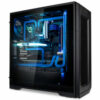 King Mod Systems Gaming PC Stormbreaker's Rage
