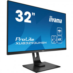 iiyama ProLite XUB3293UHSN-B1