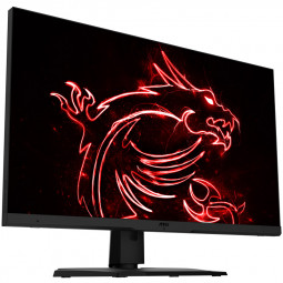 MSI Optix MPG321QRFDE-QD