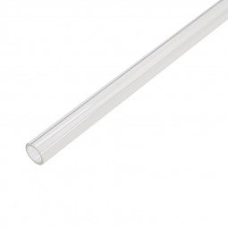 Barrow Acryl Hardtube