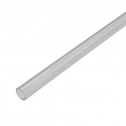 Barrow Acryl Hardtube