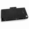 EK Water Blocks EK-Quantum Vector² Strix/TUF RTX 4090 D-RGB - Nickel + Acetal