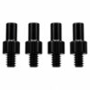 EK Water Blocks EK-Quantum Magnitude UNC Standoffs - AM5 Black