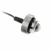 XSPC ARGB LED Verschlussstopfen