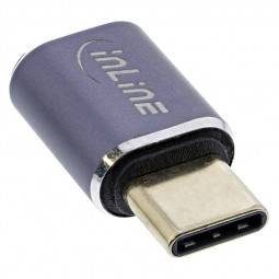 InLine USB4 Adapter