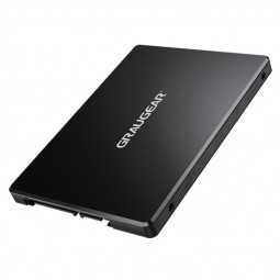 Graugear Konverter M.2 NGFF SSD auf 2