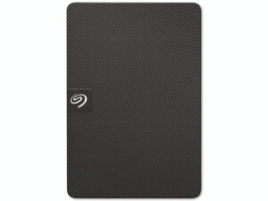 USB3.0 HDD SEAGATE Expansion Portable