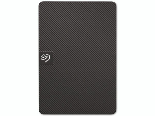 USB3.0 HDD SEAGATE Expansion Portable