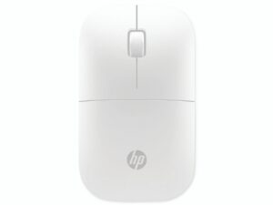 Tastatur- und Maus-Set HP 330