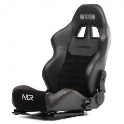 Next Level Racing ERS2 Seat
