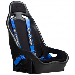 Next Level Racing ELITE Seat ES1 FORD Edition