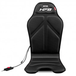 Next Level Racing Haptic Feedback Gaming Pad