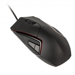 Cherry MC 3.1 Gaming Maus