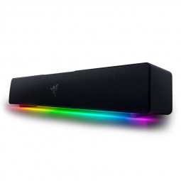 Razer Leviathan V2 X Gaming Soundbar