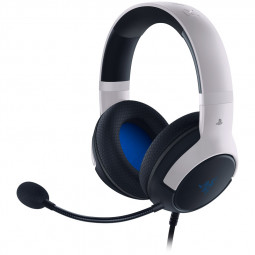 Razer Kaira X Gaming Headset (Playstation Licensed)