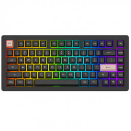 AKKO ACR Pro75-S Gaming Tastatur